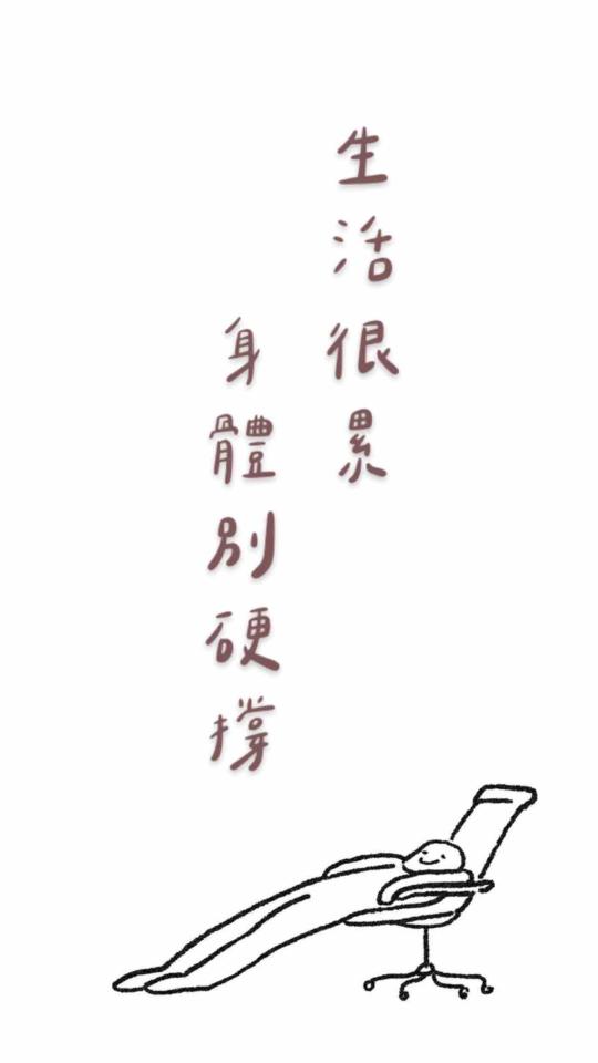大圖輸出案件圖片