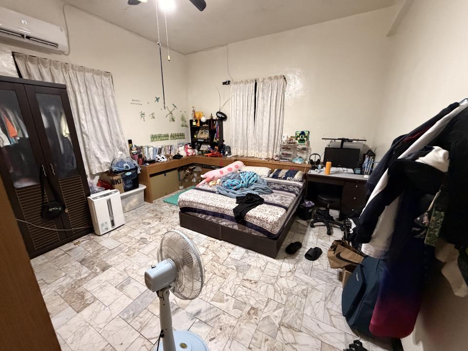 室內設計案件圖片