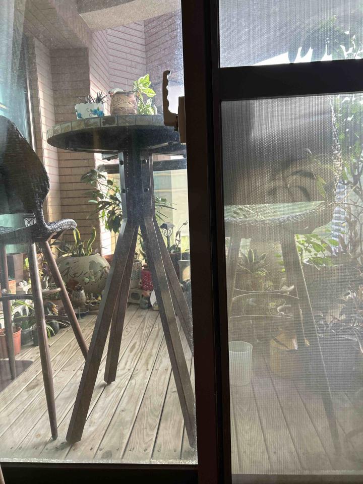 花園自動灑水系統案件圖片