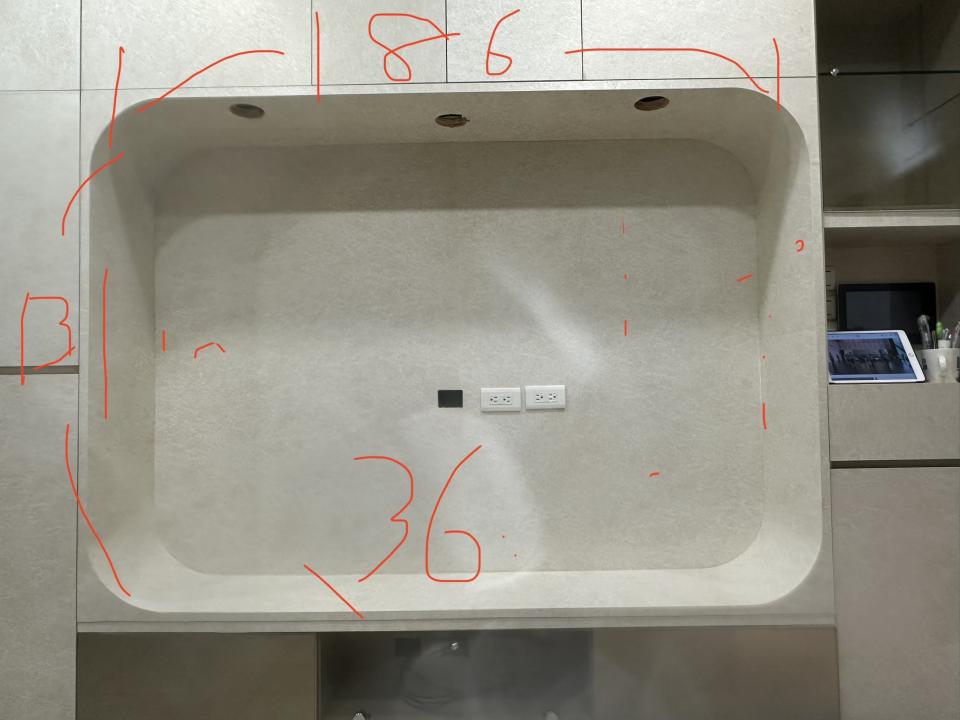 家具貼皮案件圖片