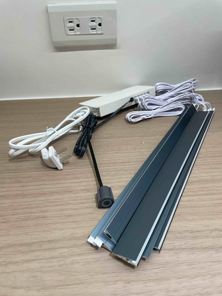 家具組裝案件圖片