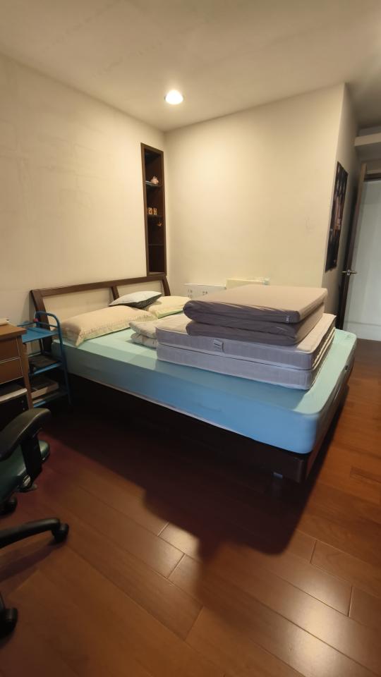 大型家具回收案件圖片
