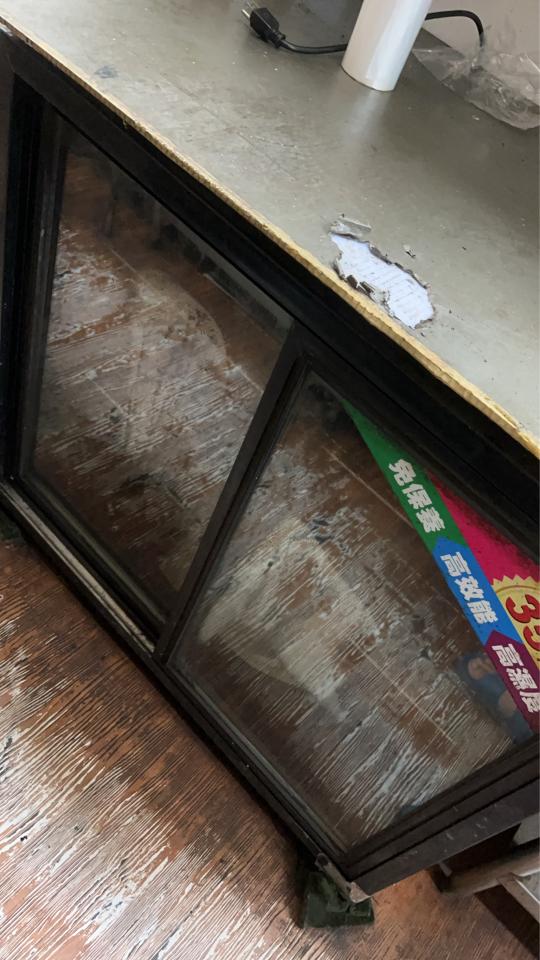 大型垃圾回收案件圖片