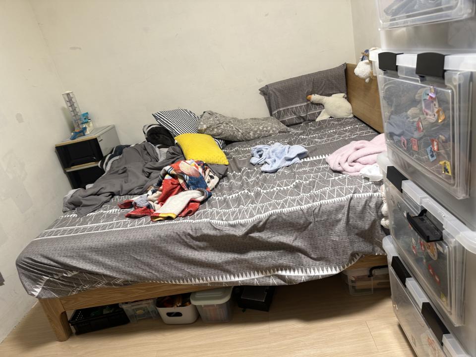 搬家案件圖片