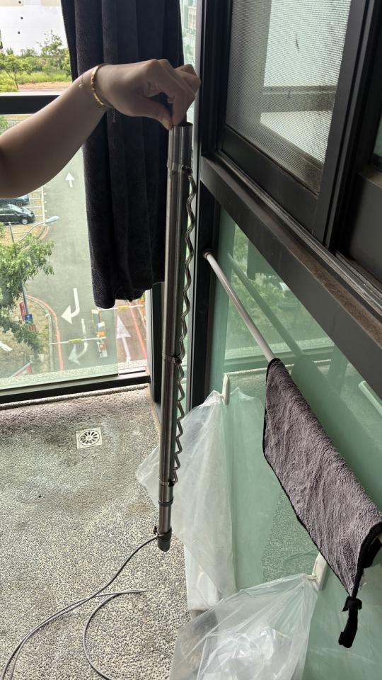 水電行案件圖片