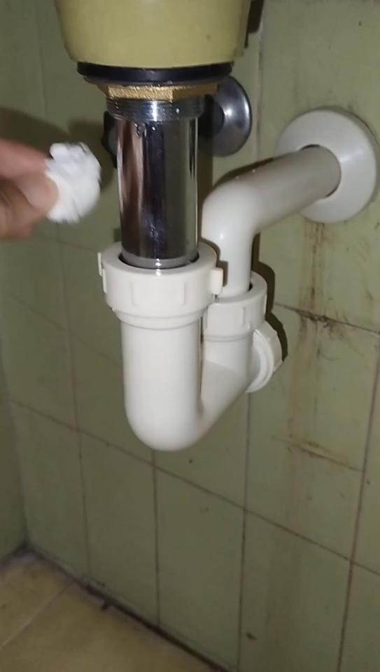 水電行案件圖片