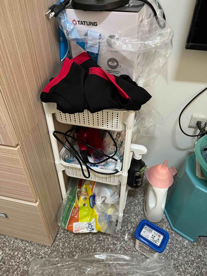 搬家案件圖片