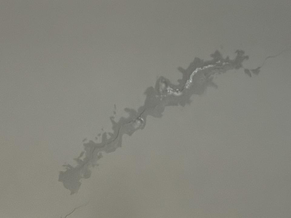 漏水處理案件圖片