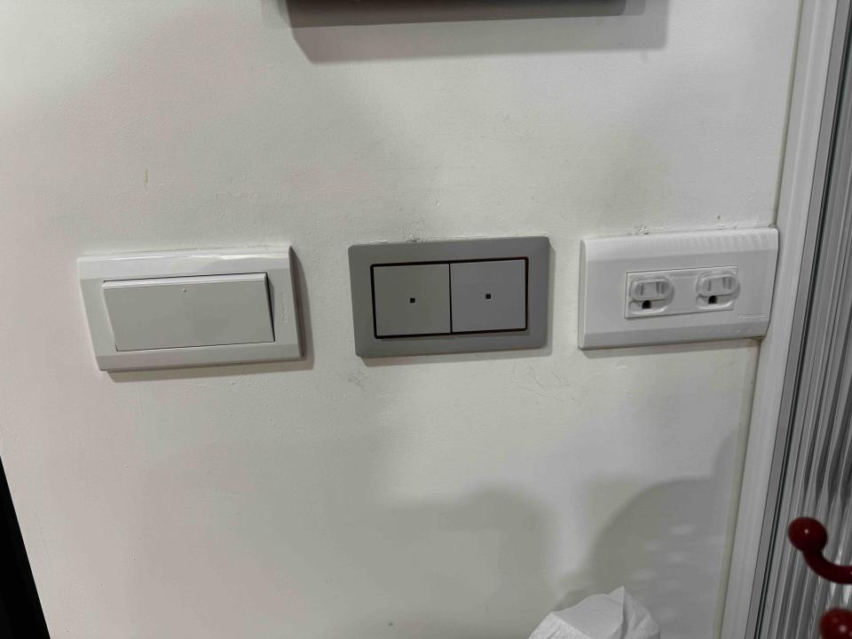 電線裝修案件圖片