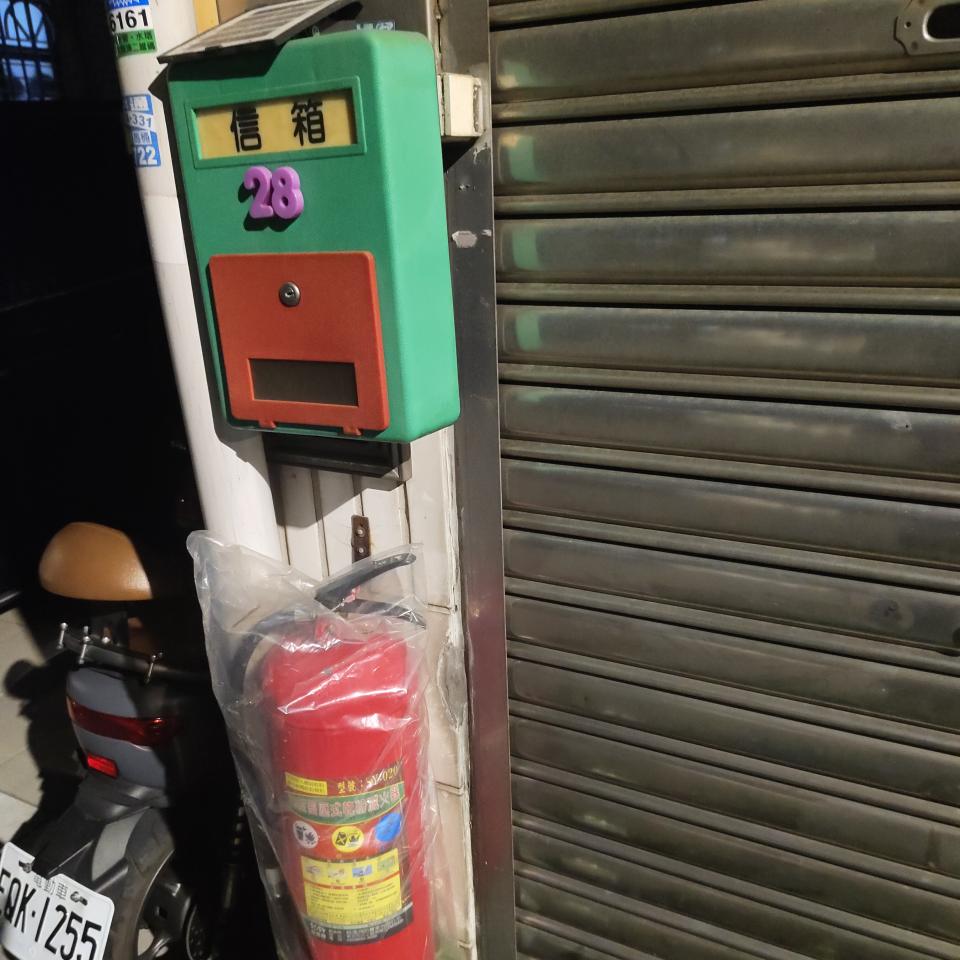 電線裝修案件圖片