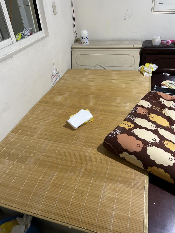 大型家具回收案件圖片