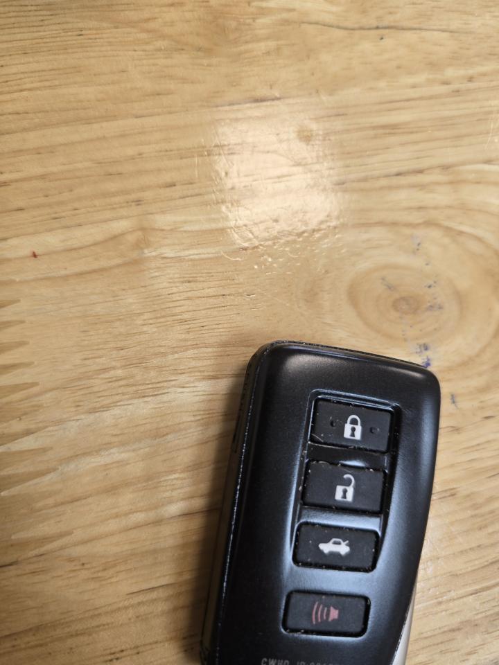 鎖匠案件圖片