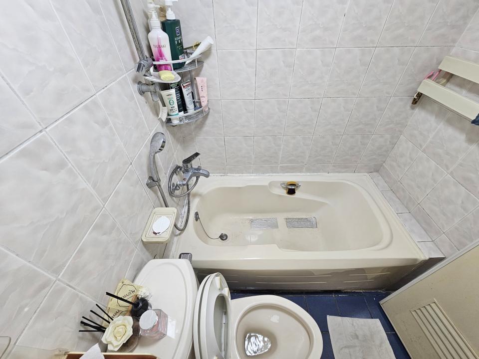 拆除工程案件圖片