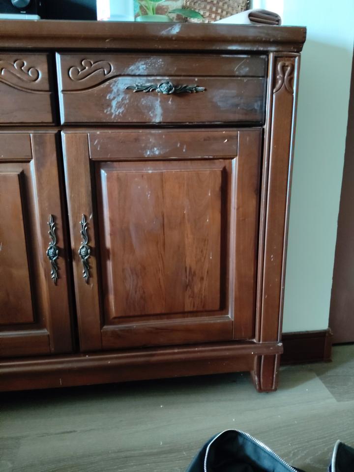 家具維修案件圖片