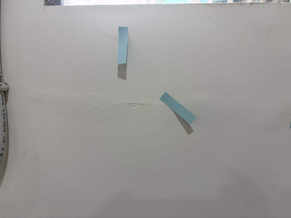 油漆工程案件圖片