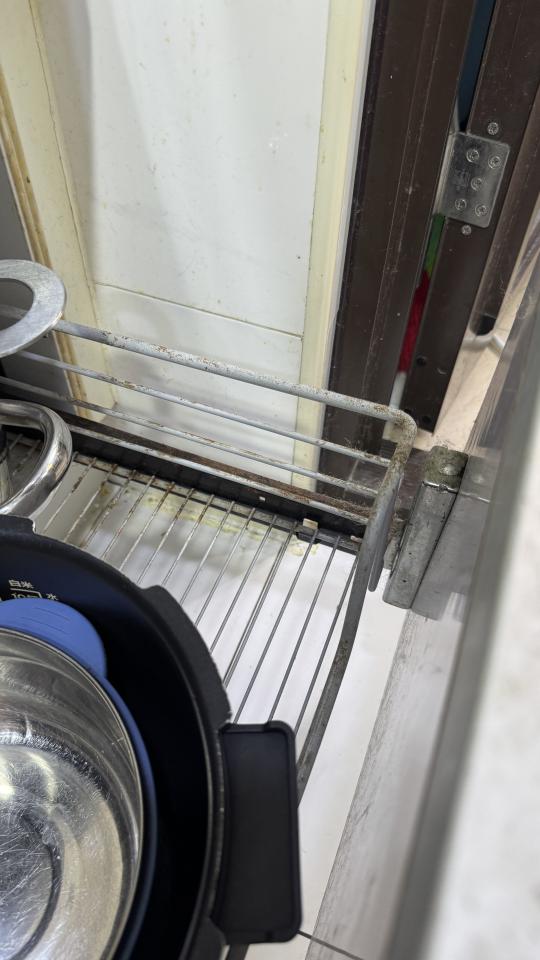 水電行案件圖片