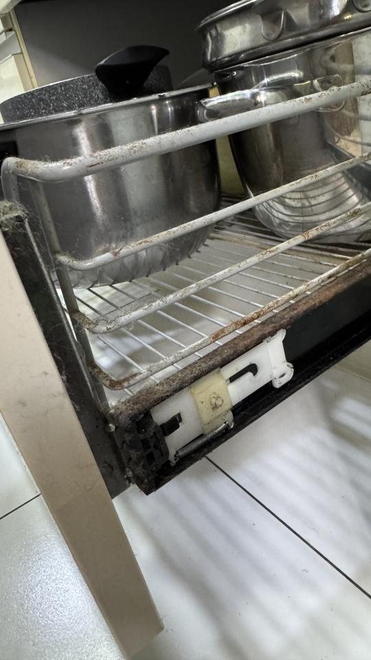 水電行案件圖片