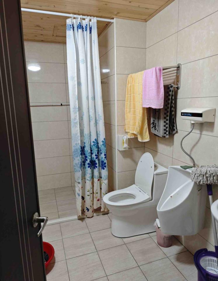 水電行案件圖片