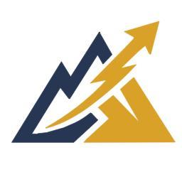 提供247月費服務的專家躍準科技有限公司