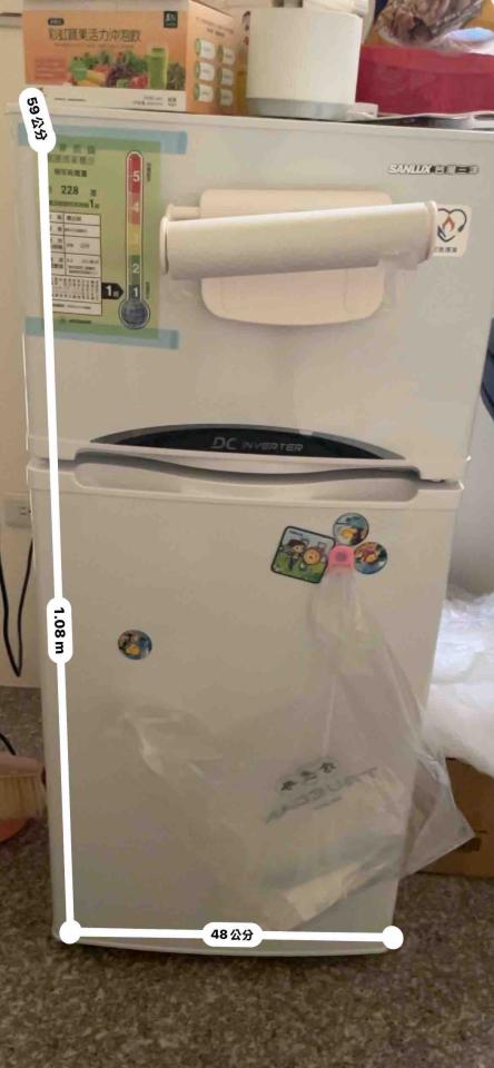 搬家案件圖片