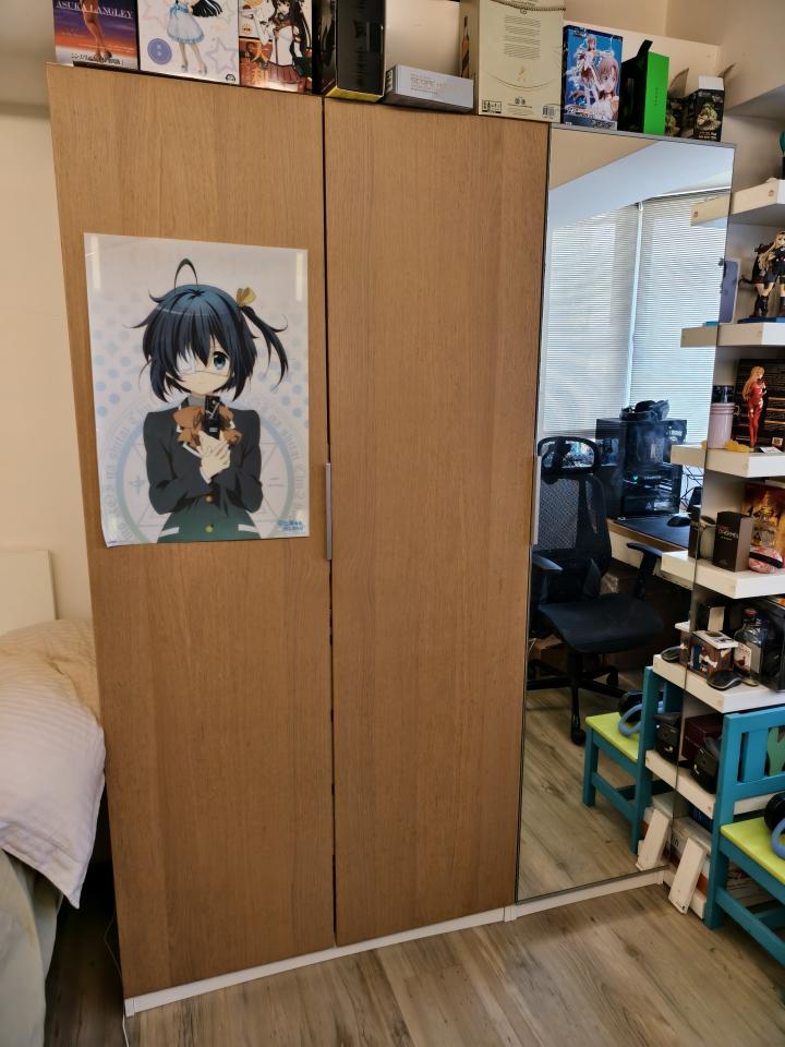 家具組裝案件圖片
