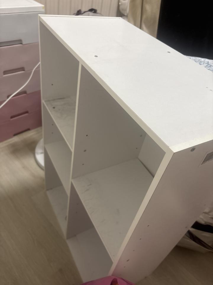 大型家具回收案件圖片