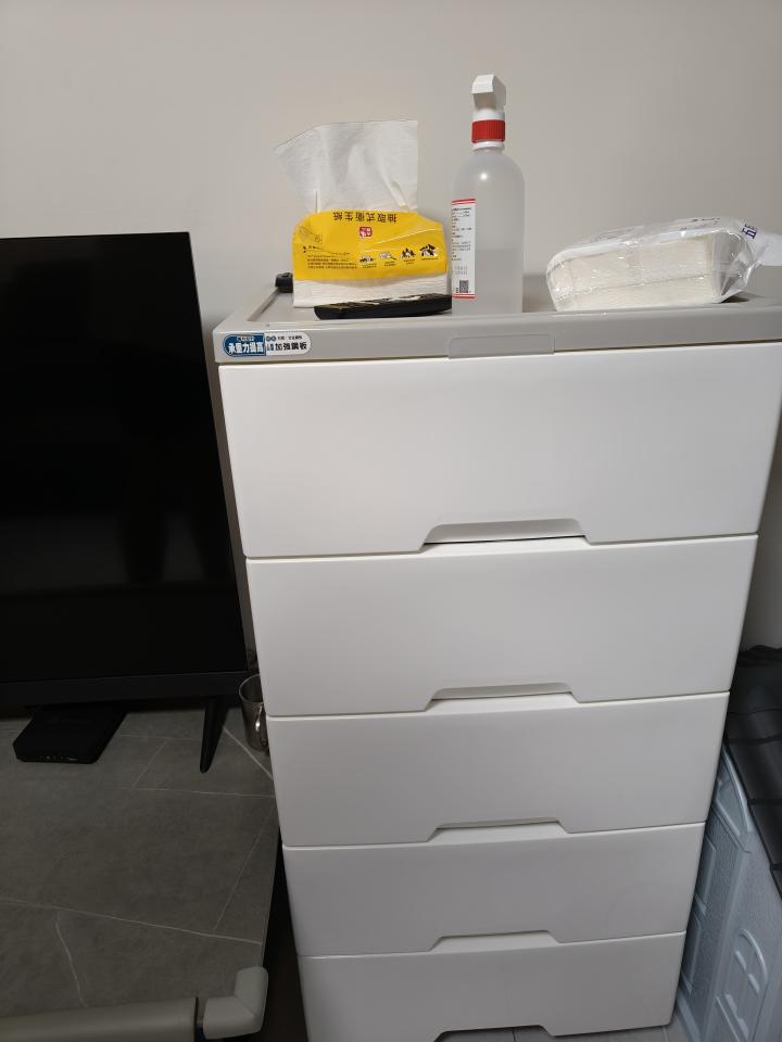 搬家案件圖片