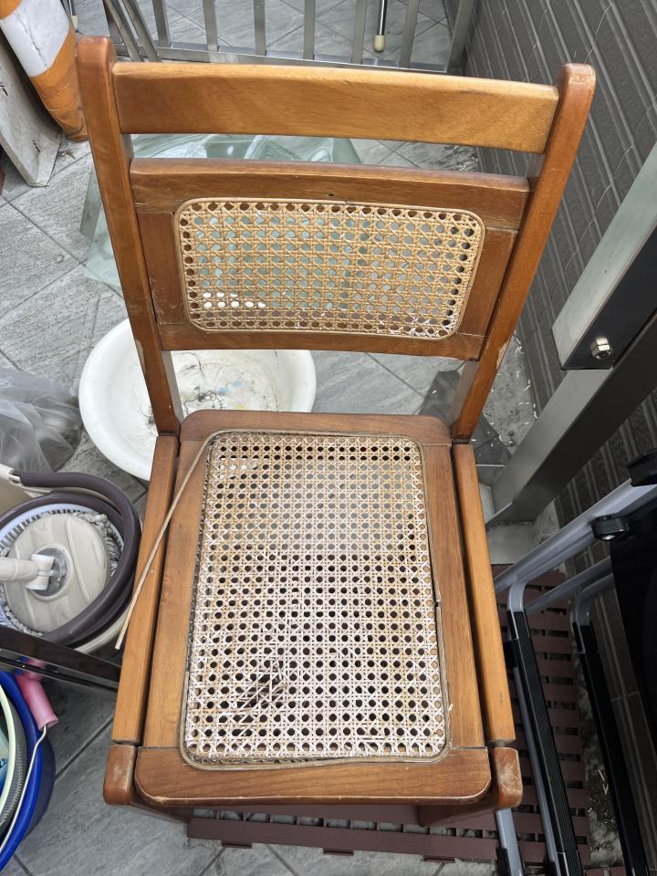 大型家具回收案件圖片