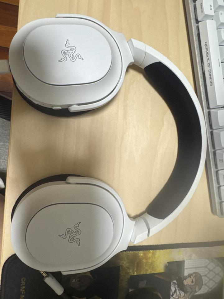 音響喇叭維修案件圖片