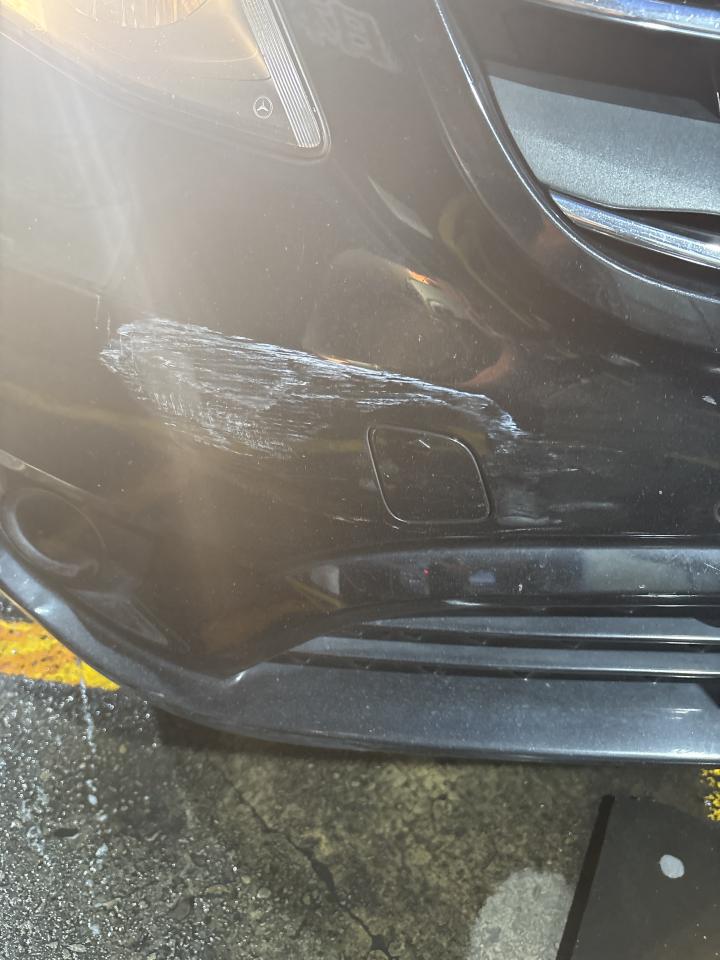 汽車維修保養案件圖片