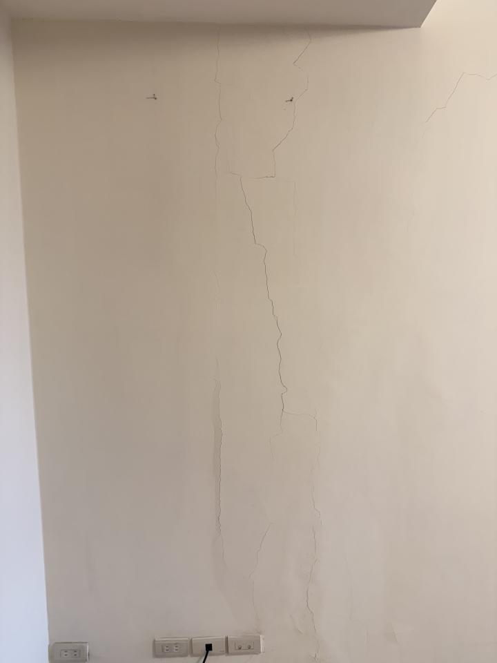 油漆工程案件圖片