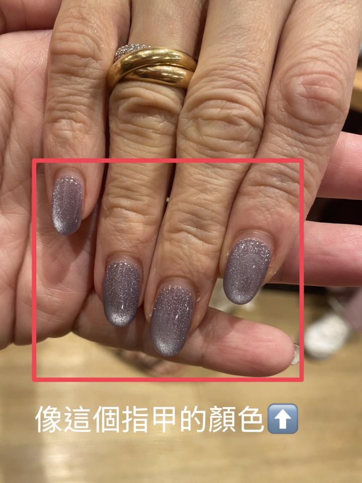 玻璃隔熱案件圖片