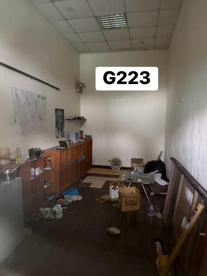 搬家案件圖片