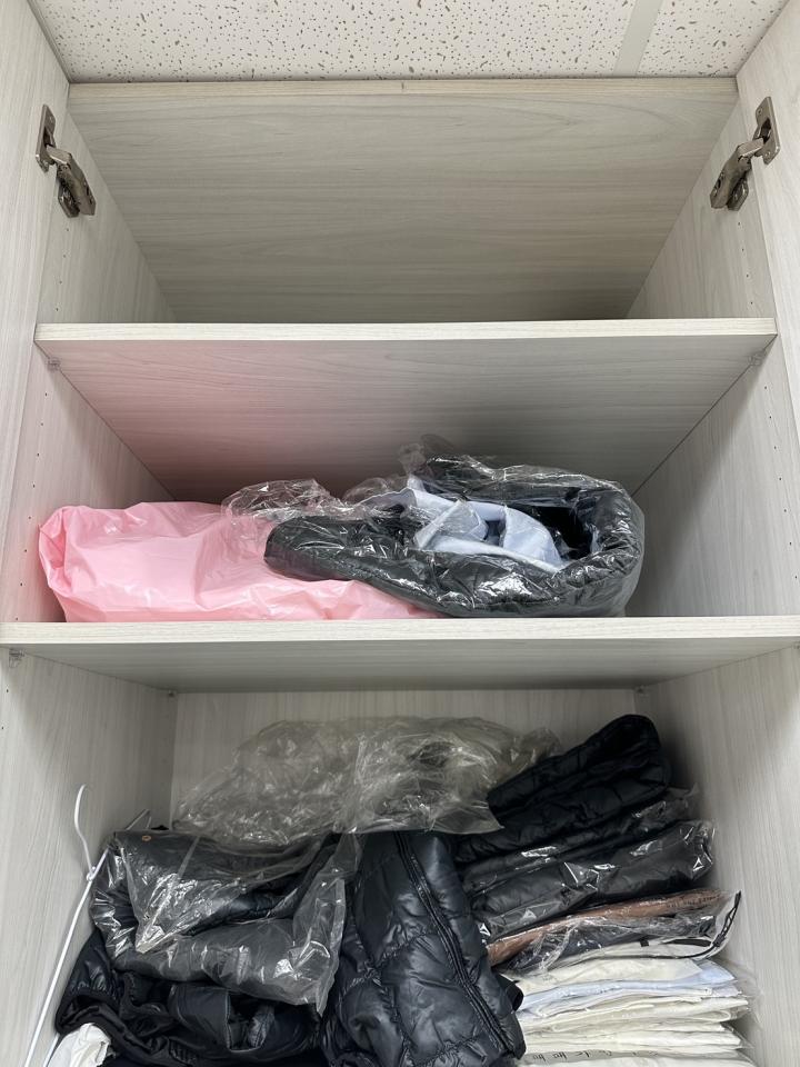 木工施工案件圖片