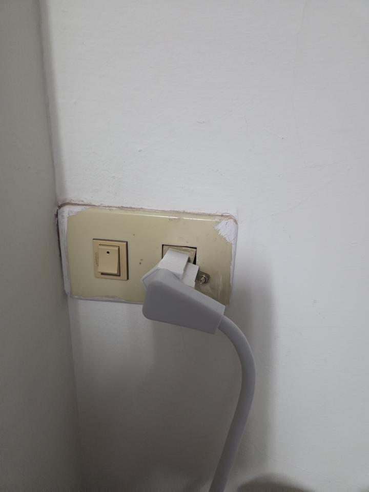 電線裝修案件圖片