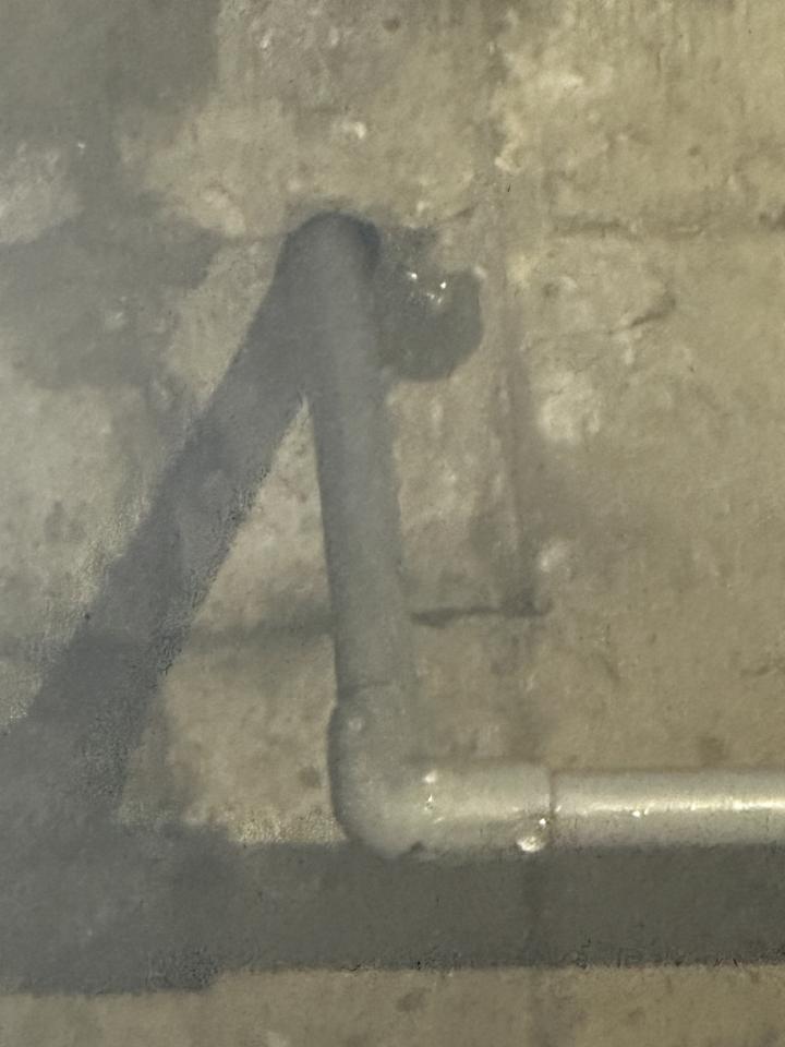 漏水處理案件圖片