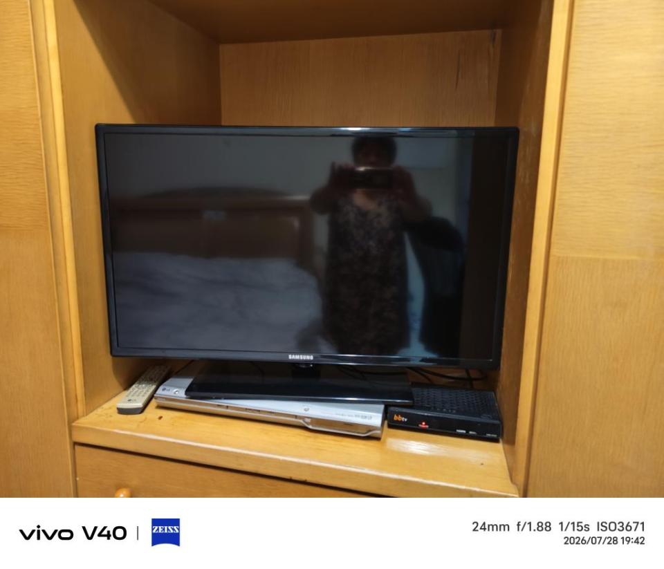家電維修案件圖片