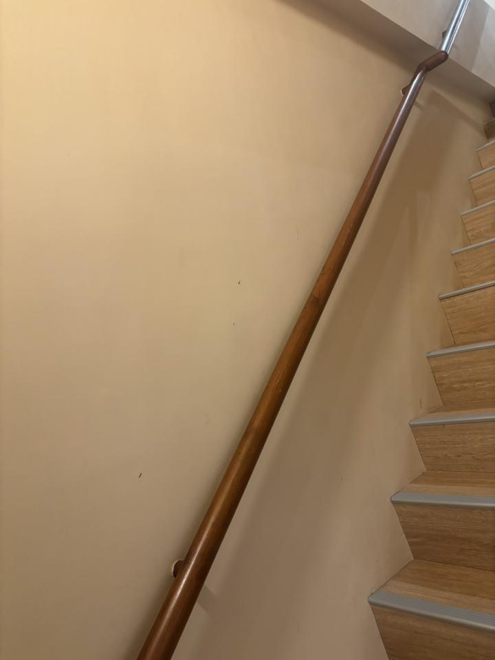 油漆工程案件圖片