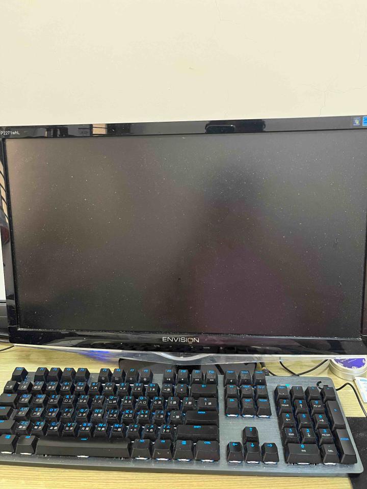 搬家案件圖片