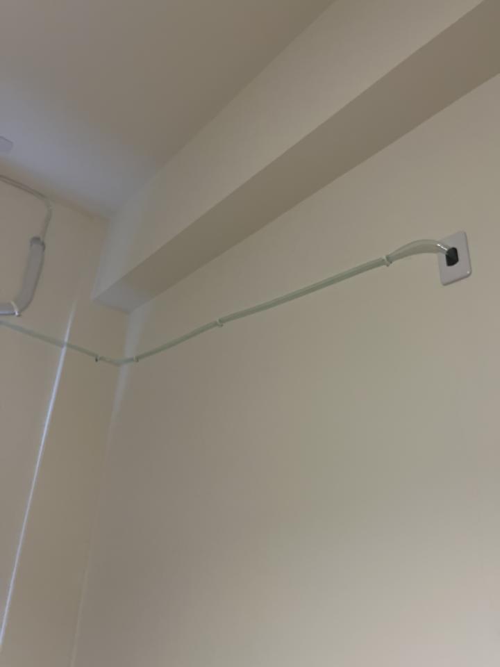 冷氣包管案件圖片