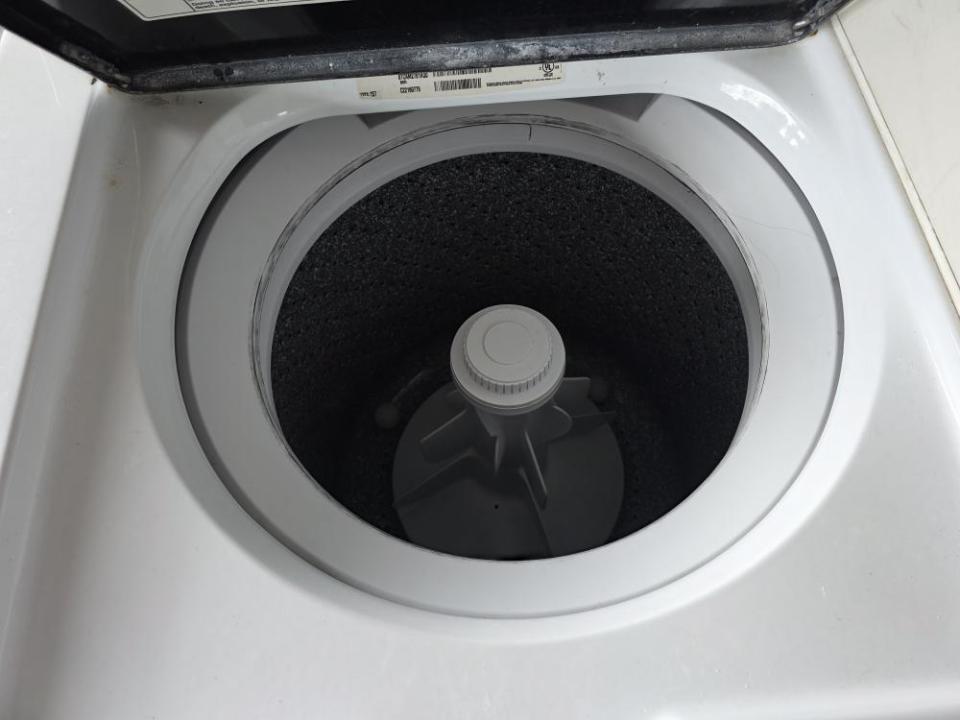 冷氣清洗案件圖片