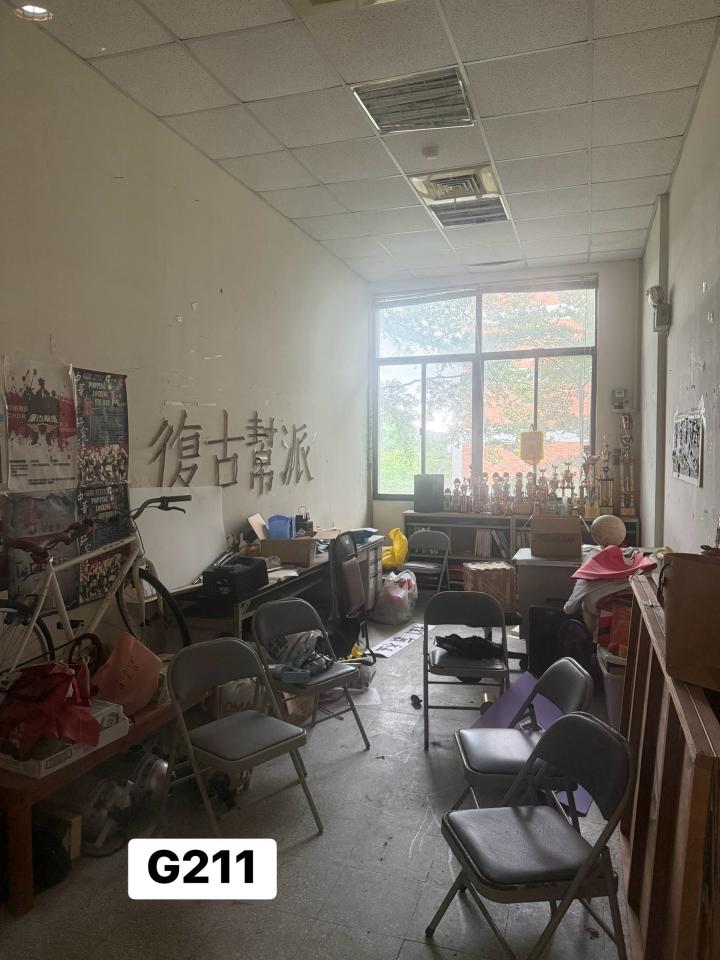 搬家案件圖片