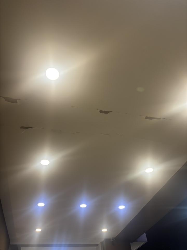 油漆工程案件圖片