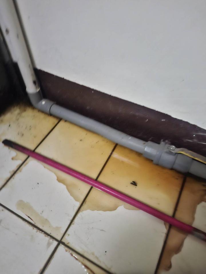 水電行案件圖片