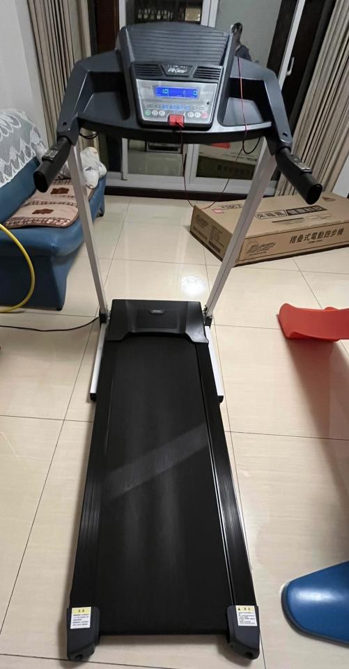 家具搬運案件圖片
