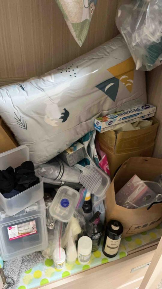 搬家案件圖片