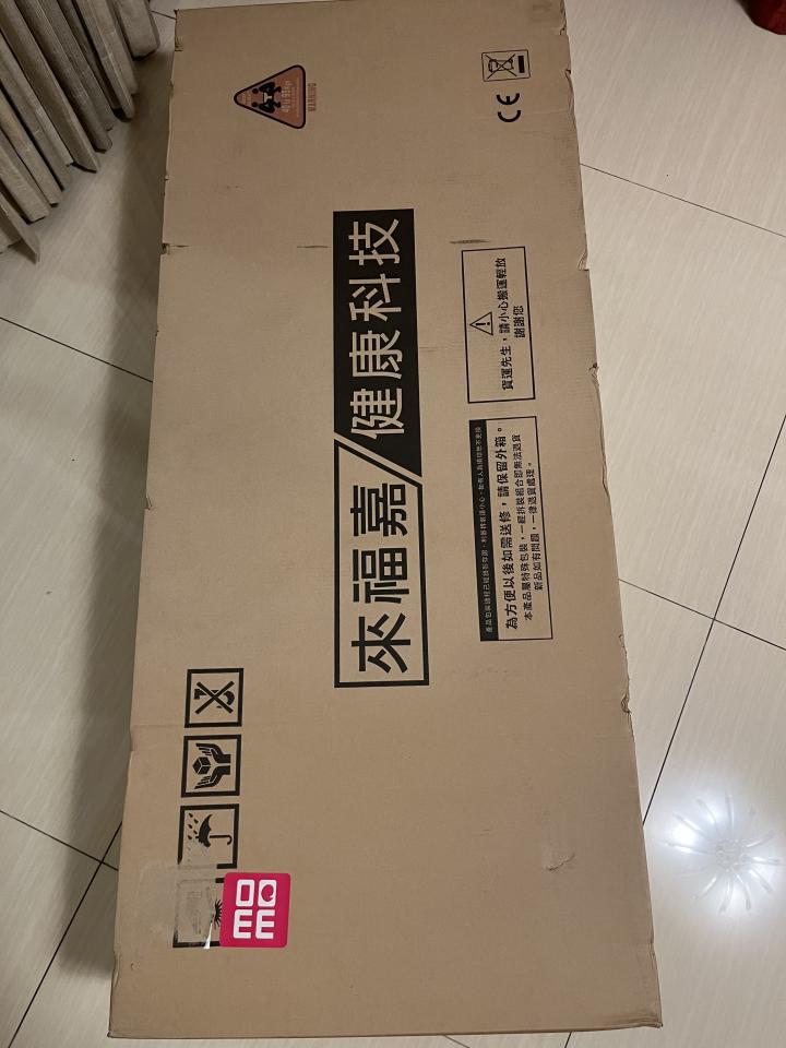 家具搬運案件圖片