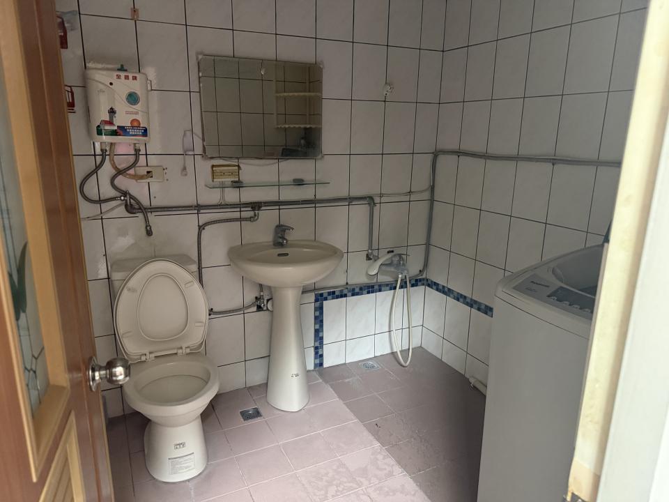 室內設計案件圖片
