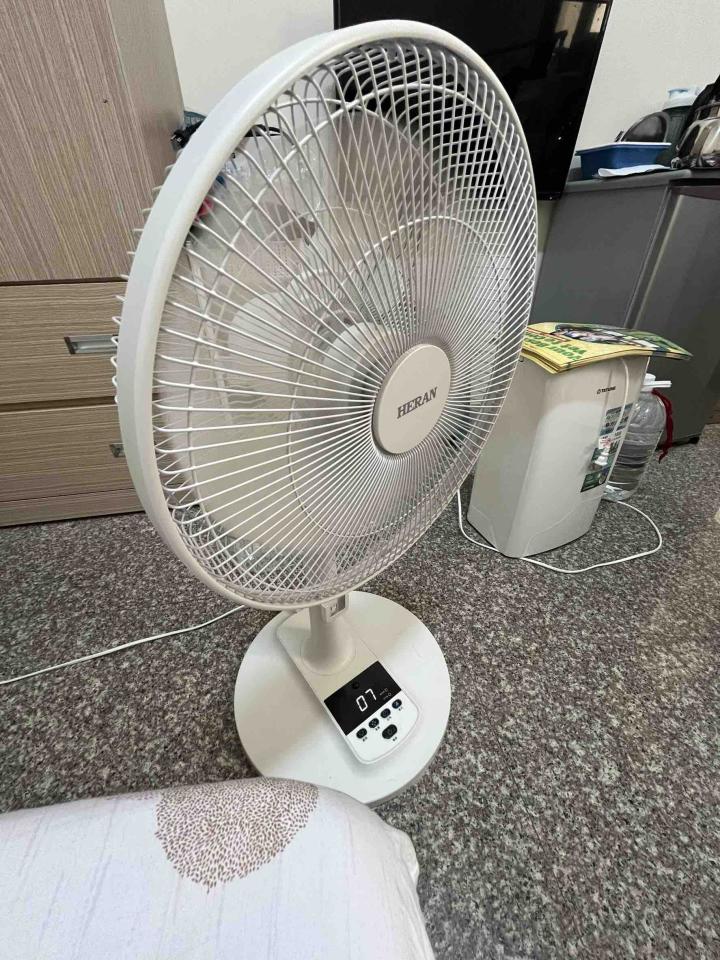 搬家案件圖片