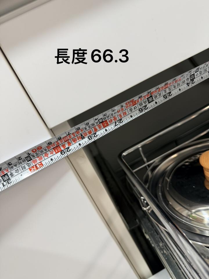 家具維修案件圖片